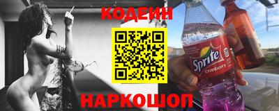гашик Моздок